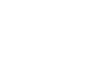 SchoolUp 賞學教育服務